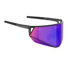 ALIEN, Alien Black Matte-Alien Volt Ultraviolet, hi-res image number null